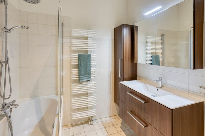 Foto 16 van Statenlaan 179