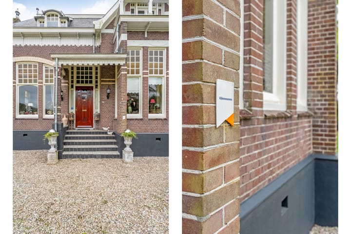 Foto 9 van Hoofdweg 52