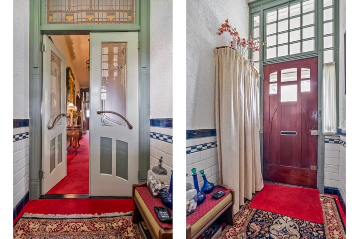 Foto 10 van Hoofdweg 52