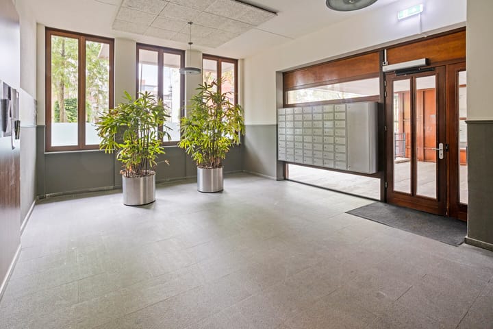 Foto 23 van Statenlaan 179