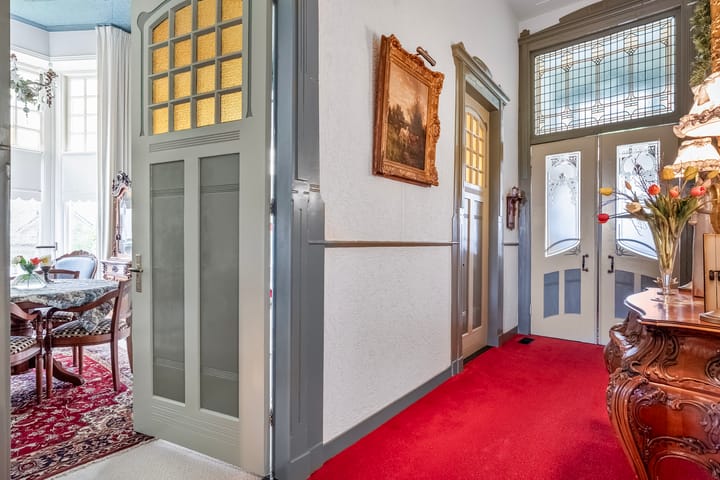 Foto 11 van Hoofdweg 52