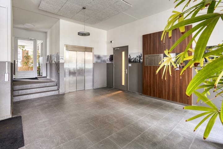 Foto 24 van Statenlaan 179