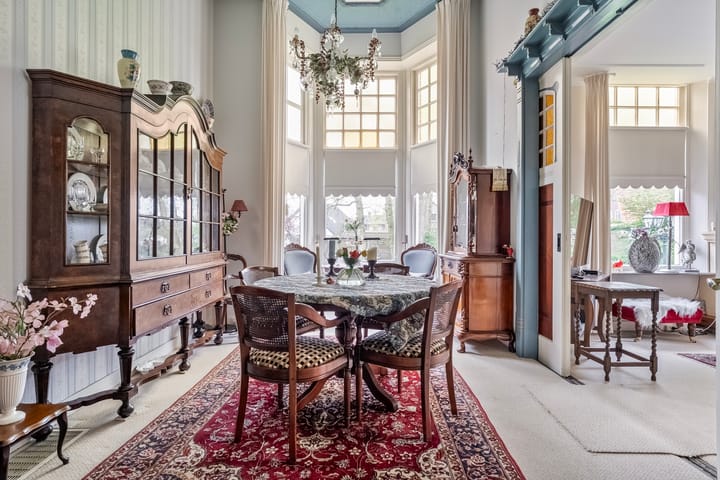 Foto 12 van Hoofdweg 52