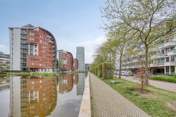 Foto 27 van Statenlaan 179