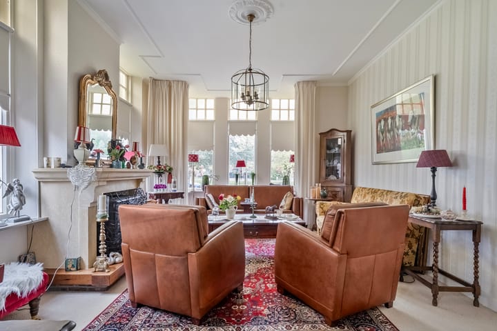 Foto 15 van Hoofdweg 52