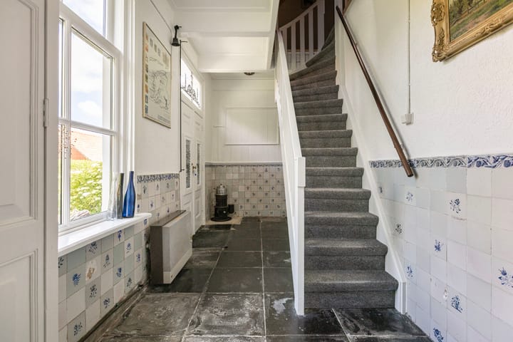 Photo 10 of Omgong 7