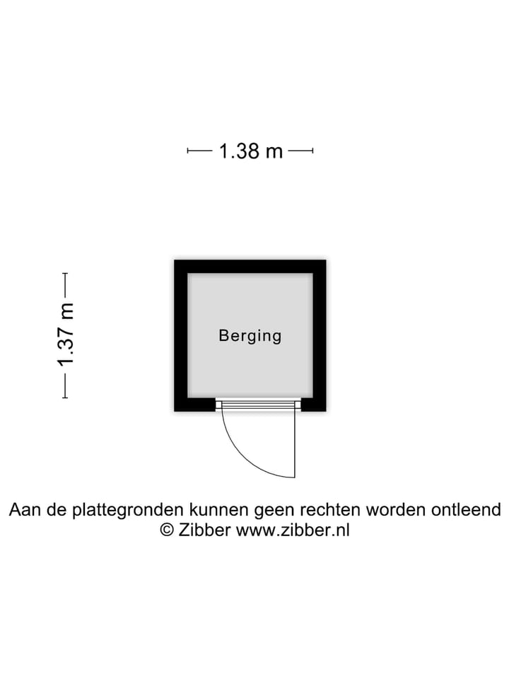 Foto 29 van Statenlaan 179