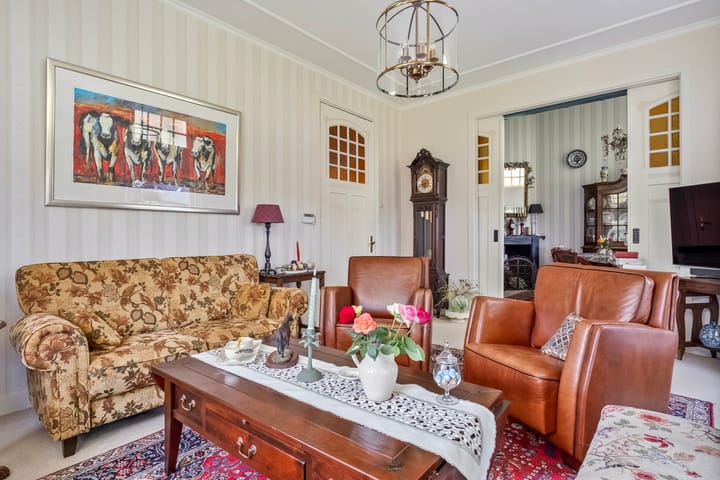 Foto 16 van Hoofdweg 52