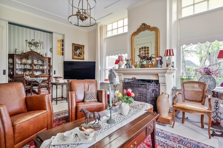 Foto 17 van Hoofdweg 52