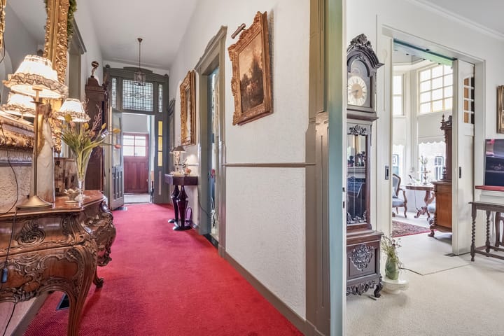 Foto 18 van Hoofdweg 52