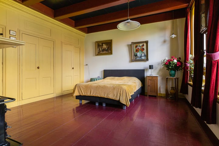 Photo 12 of Omgong 7