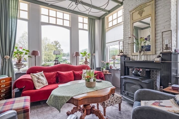 Foto 19 van Hoofdweg 52