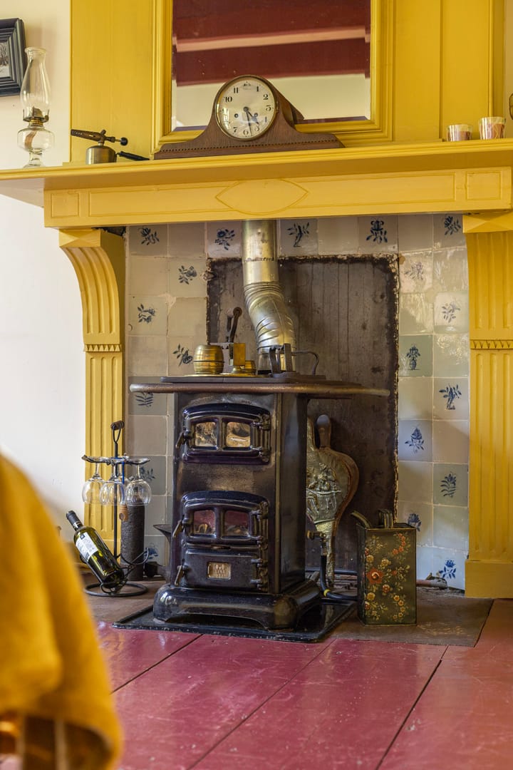 Photo 13 of Omgong 7