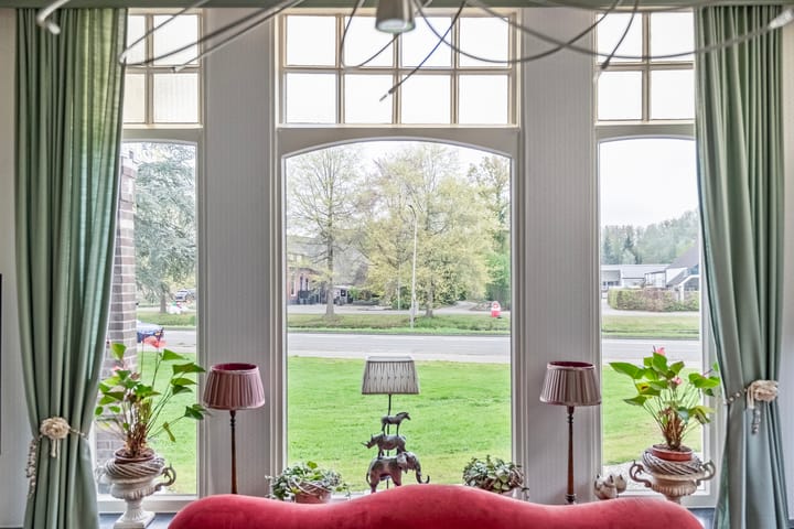 Foto 20 van Hoofdweg 52