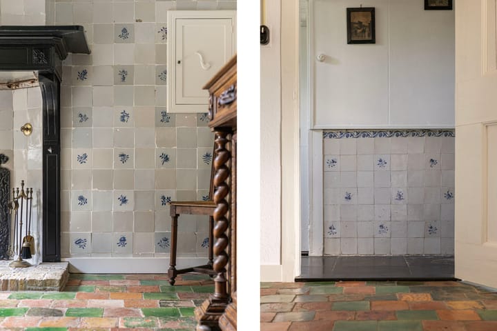 Photo 14 of Omgong 7