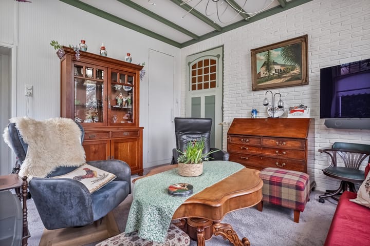 Foto 21 van Hoofdweg 52