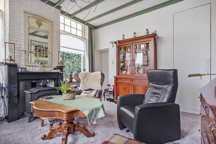 Foto 22 van Hoofdweg 52