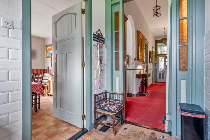 Foto 23 van Hoofdweg 52