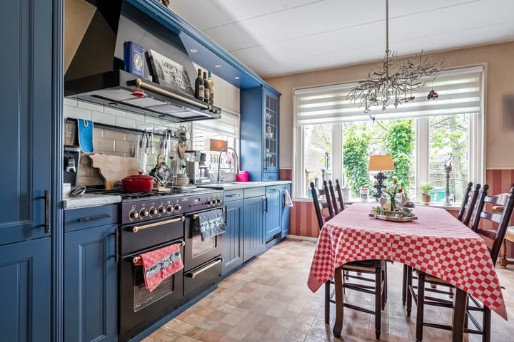 Foto 24 van Hoofdweg 52