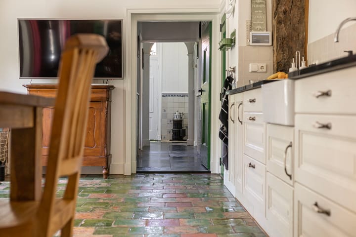 Photo 18 of Omgong 7