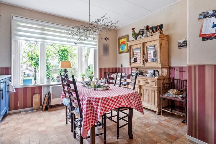 Foto 26 van Hoofdweg 52