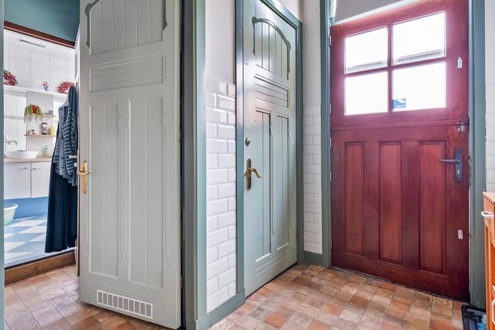 Foto 27 van Hoofdweg 52