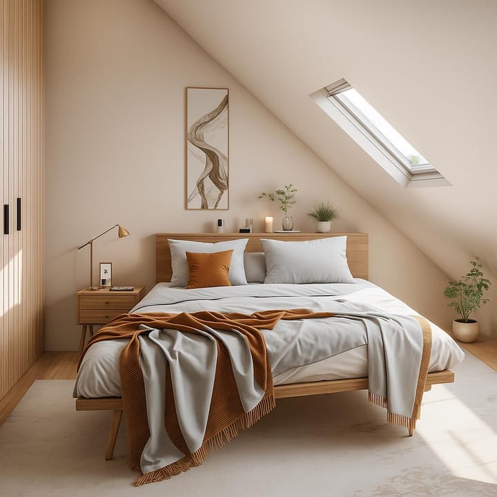 Photo 4 of Kreekveld