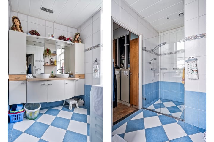 Foto 28 van Hoofdweg 52