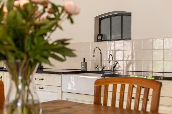 Photo 23 of Omgong 7