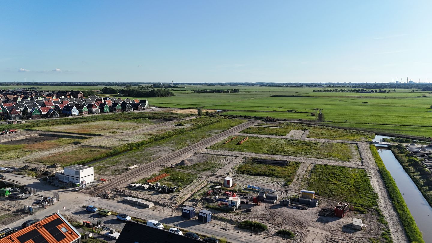 Photo 5 of Kreekveld