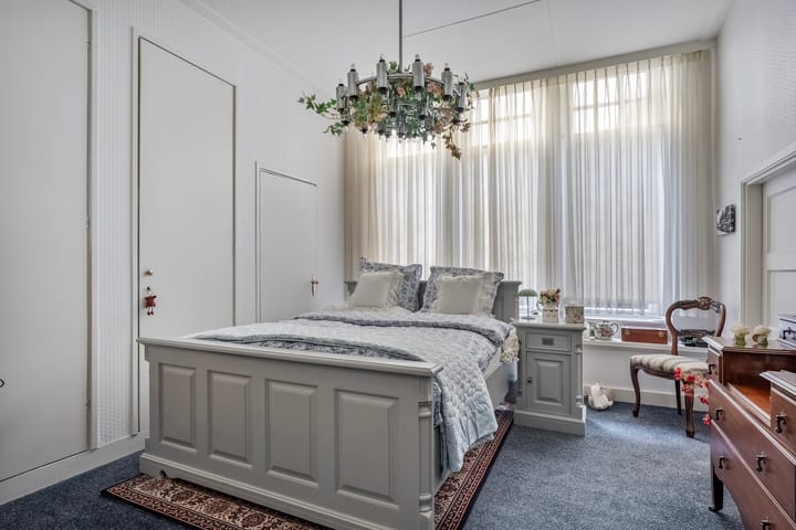 Foto 29 van Hoofdweg 52