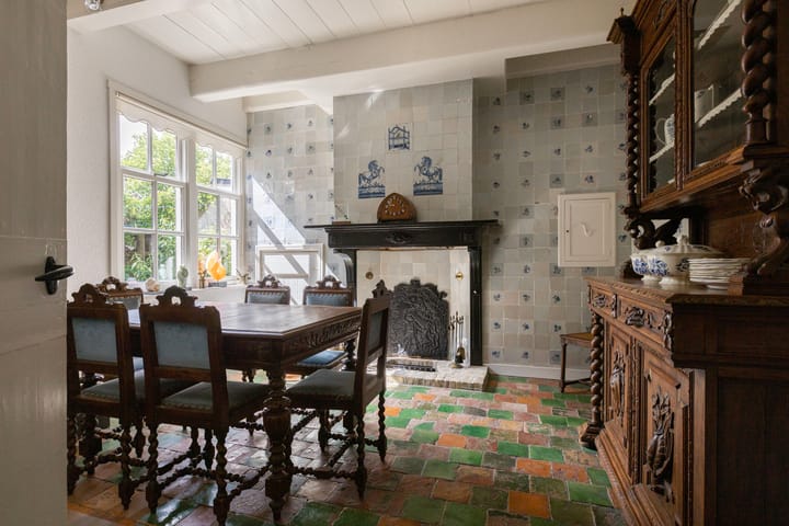 Photo 16 of Omgong 7