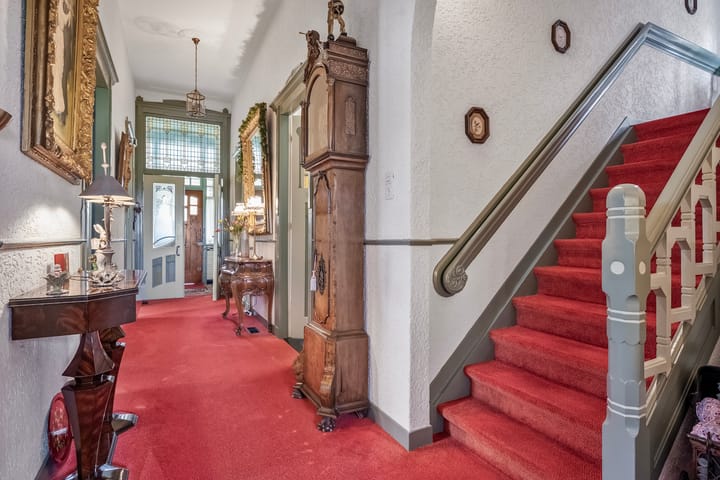 Foto 30 van Hoofdweg 52