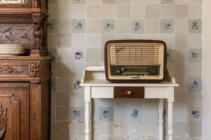 Photo 15 of Omgong 7