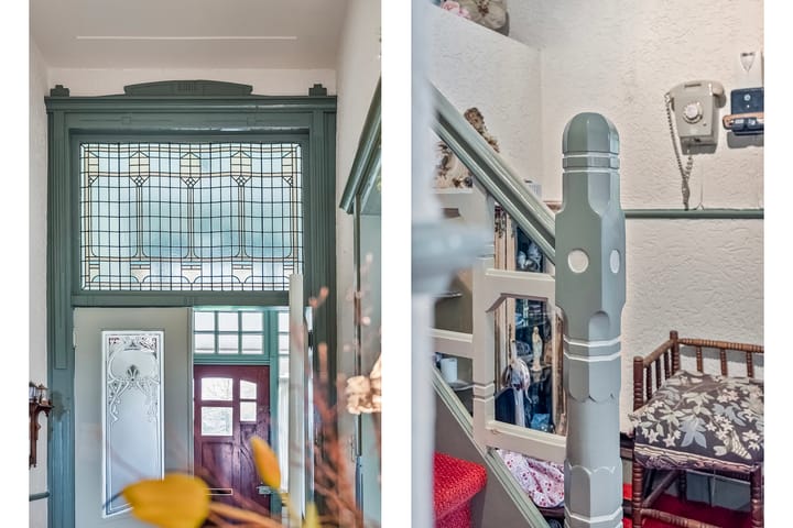 Foto 31 van Hoofdweg 52