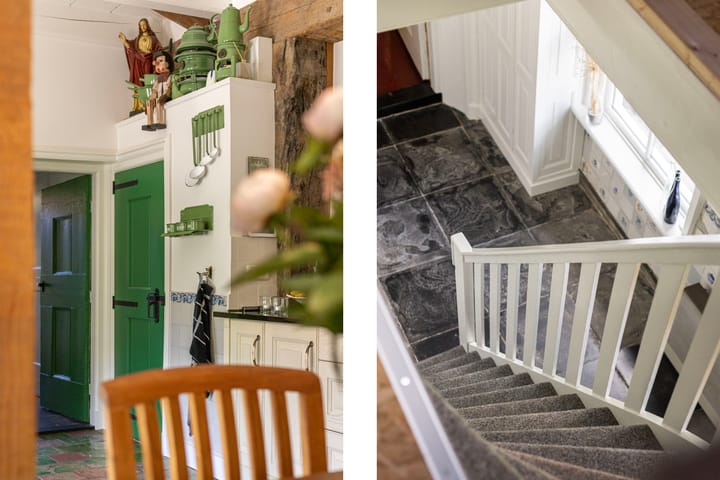 Photo 25 of Omgong 7