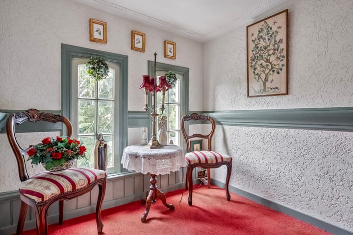 Foto 32 van Hoofdweg 52