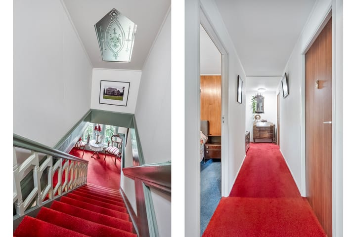 Foto 33 van Hoofdweg 52