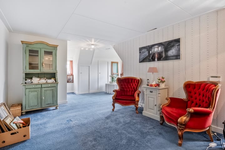 Foto 35 van Hoofdweg 52