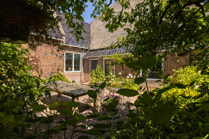 Photo 28 of Omgong 7