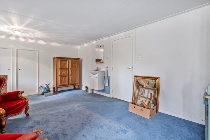 Foto 36 van Hoofdweg 52