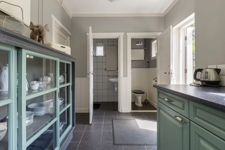 Photo 31 of Omgong 7