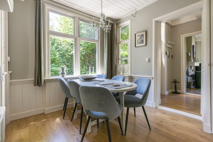 Photo 32 of Omgong 7