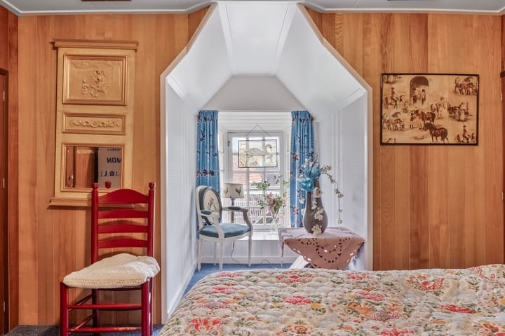 Foto 39 van Hoofdweg 52