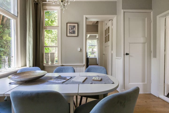 Photo 33 of Omgong 7