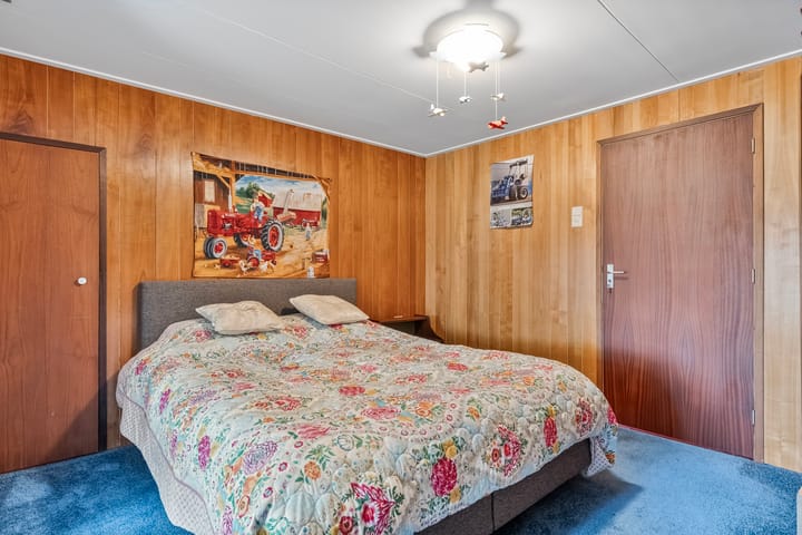 Foto 40 van Hoofdweg 52