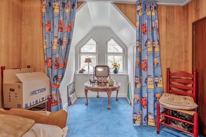 Foto 37 van Hoofdweg 52