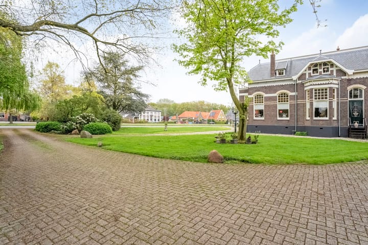 Foto 43 van Hoofdweg 52