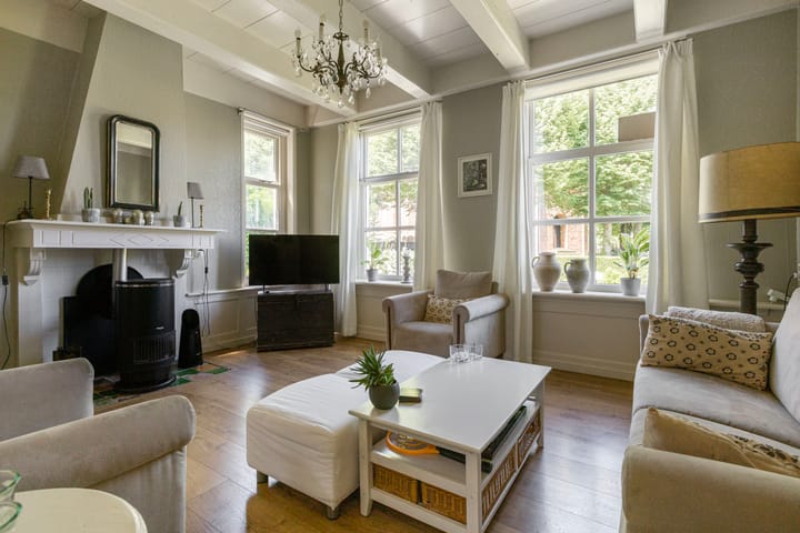 Photo 37 of Omgong 7