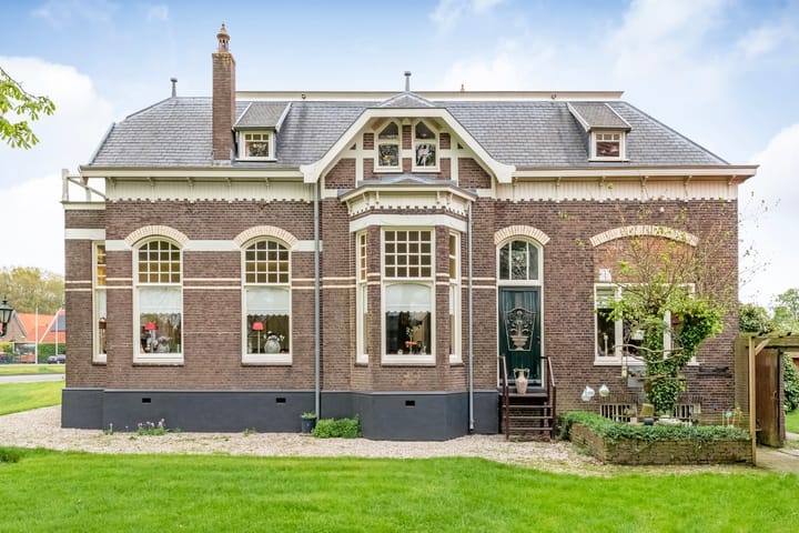 Foto 45 van Hoofdweg 52